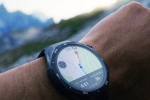 Huawei Watch GT 5 India, Huawei Watch GT 5, huawei watch gt 5 pro launched, Golf