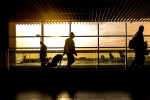 RGIA, Rajiv Gandhi international airport in Hyderabad, hyderabad s rajiv gandhi international airport named eighth best in the world, Rajiv gandhi international airport
