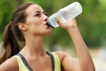 Hydration, Hydration Hacks latest, hydration hacks for the monsoon hustle, Chocolate
