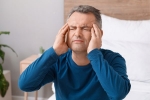 Hypertension, Hypertension latest health tips, is hypertension headache a serious concern, Just