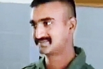 Indian armed forces, Abhinandan Varthaman family, iaf pilot abhinandan varthaman s family to receive him at wagah border, Border security force