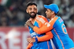 Varun Chakravarthy updates, Varun Chakravarthy records, icc rankings india s varun chakravarthy named the best bowler, New zealand