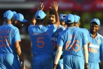 ICC T20 World Cup 2024 news, ICC T20 World Cup 2024 total prize money, schedule locked for icc t20 world cup 2024, New zealand