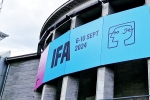 IFA 2024 AI features, IFA 2024 breaking, ai gadgets and concept devices at europe s biggest tech show, Funny