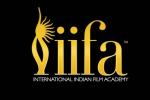 IIFA 2016, IIFA Awards, iifa 2016 bollywood complete winners list, Tanu weds manu