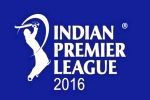 IPL, IPL aucitons, highlights of 2017 ipl auctions, Sammy