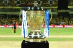 BCCI, ipl 2019 schedule download, ipl 2019 bcci announces playoff and final match timings schedule, Ipl 2019