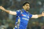 ipl 2019, rishabh pant ms dhoni, ipl 2019 mumbai indians s jasprit bumrah challenges virat kohli, Star sports
