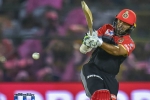 Parthiv Patel man of the match, royal challengers bangalore in ipl 2019, ipl 2019 after sunday s remarkable prevail for rcb parthiv patel hopes to win this season, Ipl 2019