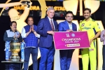 IPL 2023 scorecard, IPL 2023 Award Winners total list, ipl 2023 award winner list, Ipl 2023