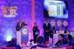 ipl 2019 dates, IPL 2019 auction list, ipl auction 2019 complete list of who went where, N n vohra