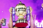 IPL Player Auctions 2025 news, IPL Player Auctions 2025 players, ipl player auctions bcci opens doors for mumbai indians, Gujarat titans