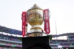 IPL Valuation breaking updates, IPL Valuation report, ipl valuation rises to over rs 1 58 000 crore, Mumbai