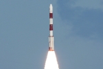 ISRO, Satellite Proba-3 successful, isro places european sun observation satellite proba 3 in orbit, Sriharikota