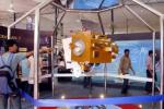 landing tests for Chandrayaan-2, ISRO, isro begins landing tests for chandrayaan 2 mission, Landing tests for chandrayaan 2