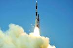 Rocket with 8 satellite launched by ISRO, ISRO's longest mission, rocket launched with 8 satellites isro s longest mission, Vikram sarabhai space center