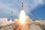 India to launch record 104 satellites, ISRO, isro to launch record 104 satellites, Top news