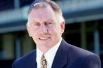 Virat Kohli, Ian Chappell, virat is finisher for all time says ian chappell, World twenty20