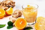 Immunity Boosting Shot Recipe latest breaking, Immunity Boosting Shot Recipe latest, immunity boosting shot recipe to reverse air pollution effects, Falling