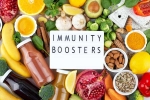 Immunity Tips science, Immunity Tips for body, interesting science backed tips to feel your best, Toronto