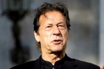 Imran Khan breaking news, Imran Khan arrest live updates, pakistan former prime minister imran khan arrested, Sc judge