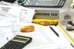 tax on foreign income of resident indian, tax on foreign income of resident indian, 5 tax rules nris should know to plan investments efficiently, Small savings schemes
