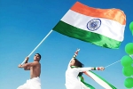 India’s 78th Independence Day activities, India’s 78th Independence Day news, india s 78th independence day history and significance, Rural development