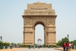 tourist, visa, india adds 8 cities for registering biometrics of tourists availing e visa, E visa facility