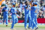 Dinesh Karthik, Ambati Rayudu, india vs new zealand india beats new zealand in 3rd odi wins series, Series victory Dinesh Karthik, Ambati Rayudu, india vs new zealand india beats new zealand in 3rd odi wins series, Series victory