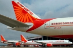 coronavirus, india, india blocks all international flights amidst coronavirus fear, Senior citizens