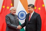 Indian Medicines, China, india china clinch deal to reduce tariffs on indian medicines, Indian pharmaceutical companies
