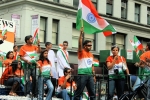 India independence day, Independence day, india day parade across u s to honor valor sacrifice of armed forces, Sunny deol