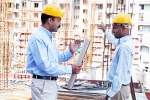 Most Engineers in the World breaking, Most Engineers in the World count, india produces the most engineers in the world, Commercial