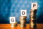 India’s GDP updates, India’s GDP latest, india s gdp set to double to 7 trillion usd, Gdp growth