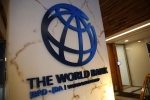 remittance, remittances to India, india likely to receive 7 4 bn remittances this year says world bank, Sdg