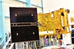 India mission on Sun, India solar study, after chandrayaan 3 india plans for sun mission, Wind