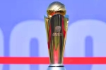 Champions Trophy 2025, Champions Trophy 2025 schedule, india s squad for champions trophy 2025, Vija