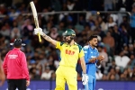 India Vs Australia match highlights, India Vs Australia, australia seal odi series against india, 26 11 attack