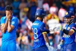 India Vs Sri Lanka highlights, India Vs Sri Lanka breaking news, india continues to perform on a disastrous note against sri lanka, Bilateral series