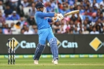 ms dhoni, ms dhoni in odi series, india beats australia to win odi series, Vvs laxman