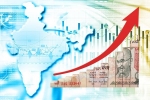 Indian Economy Fourth Largest breaking updates, Indian Economy Fourth Largest 2026, india surpasses japan to become world s 4th largest economy, Private Indian Economy Fourth Largest breaking updates, Indian Economy Fourth Largest 2026, india surpasses japan to become world s 4th largest economy, Private