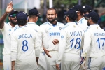 India's World Test Championship news, India's World Test Championship updates, big blow to india s world test championship final hopes, Wtc final