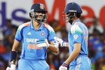 India Vs England news, India, remarkable victory for team india against england, Rao