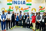 Paralympics 2024  Paris, Paralympics 2024, india s records at paralympics 2024, Indian athletes