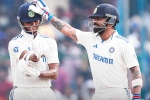 India Vs Bangladesh records, India Vs Bangladesh latest breaking, india beat bangladesh in the second test with many records, Hasan