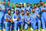 India, South Africa, india beat south africa to bag the odi series, Sanju