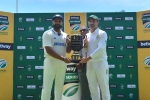 India Vs South Africa breaking news, India Vs South Africa, second test india defeats south africa in just two days, Test match
