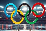 Olympics 2036 latest breaking, Olympics 2036 new breaking, india to host olympics in 2036, Turkey