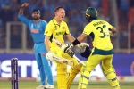 India Vs Australia, ICC World Cup 2023 Final, world cup final india loses to australia, Icc