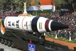 Nuclear Weapons latest, Nuclear Weapons India, india has more nuclear weapons than china and pakistan, Arsenal